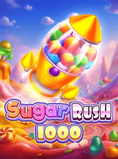 Fortune slot game cover