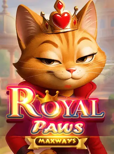 Live Roulette casino game cover