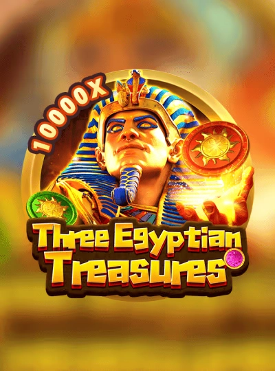 Classic reel slot game cover