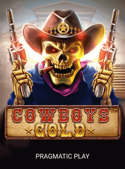 Texas Hold'em poker game cover