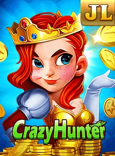 Andar Bahar live game cover