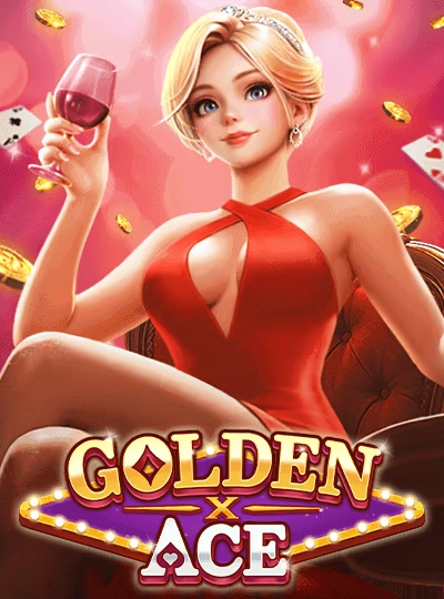 Dragon Tiger live casino card game cover