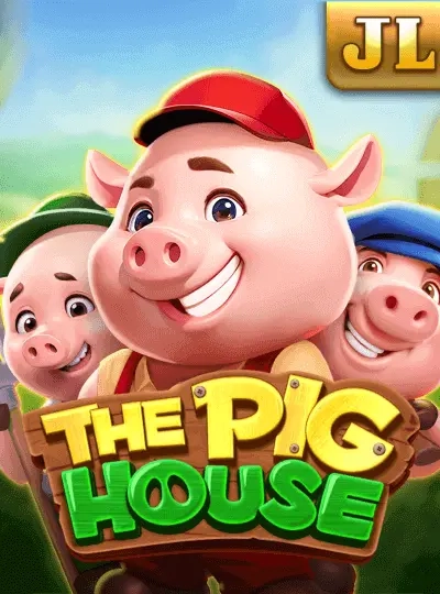 Mega jackpot slot game cover