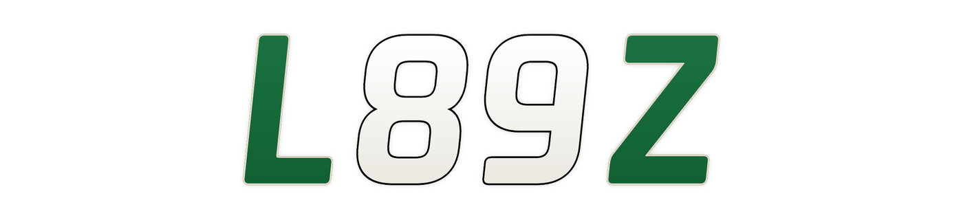 l89z